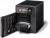 Buffalo TeraStation NAS